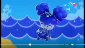 Семь Королевств 12 Серия Зеркало правды В программе Сп?