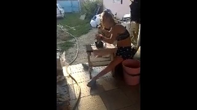 мясорубка 21.08.2024