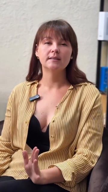 Ссылка в описании: бьюти-игра 🔝 #салонкрасоты #бьюти #? смотреть онлайн