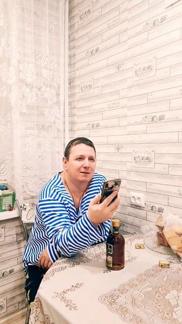 Спор есть спор🤣🤣🤣 смотреть онлайн