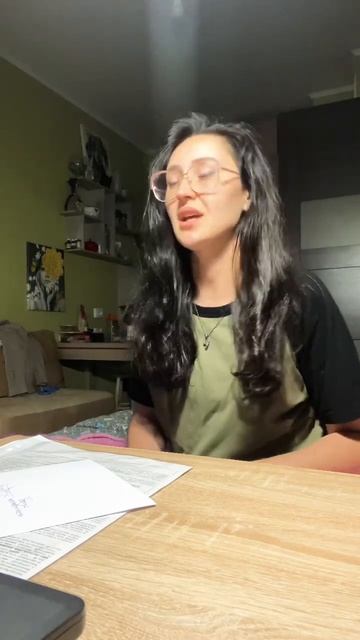 Jazzdauren-Дарите женщинам цветы. #jazzdauren #даритеженщинамц смотреть онлайн