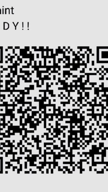 там коды На кисти они там разные !Сканируй ЕСЛИ НУЖНО! смотреть онлайн