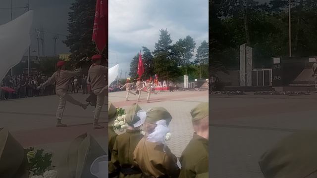 часть1.mp4 смотреть онлайн