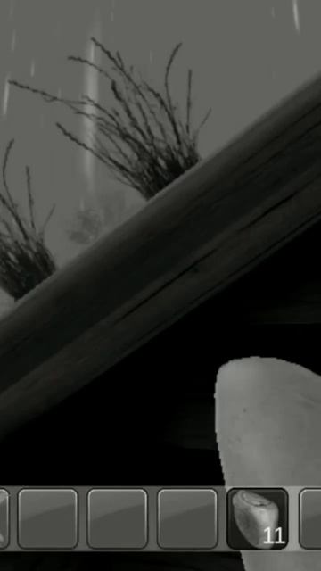 #пятьночейстимохой #тимоха #мем как получить хорошую к смотреть онлайн