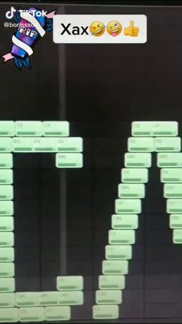 а вы знали как будет слово смерть на пианино смотреть онлайн