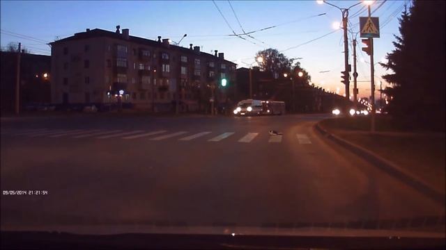 Кот такой кот... смотреть онлайн