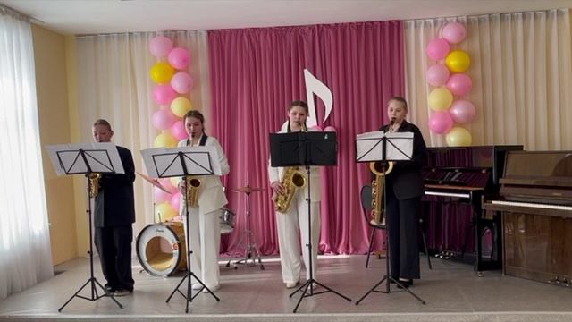 311 смотреть онлайн