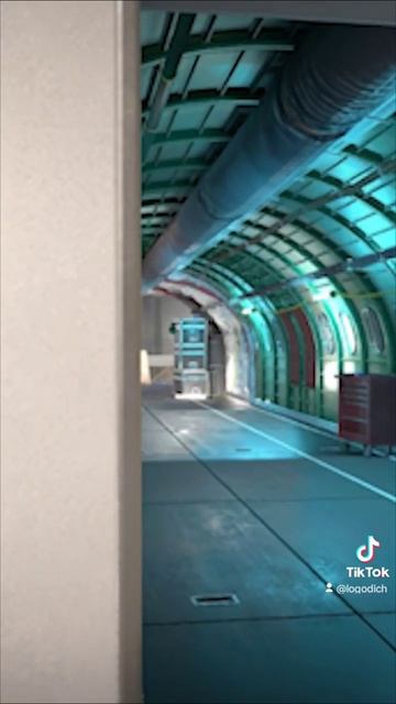 Каждый день граната в лицо XD #cs2 #games #cs2moments смотреть онлайн