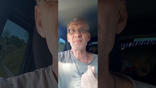 ДЕНЬ РОЖДЕНИЯ БОГА ЗОЛОТОЙ СЕРЕДИНЫ 🙏 смотреть онлайн