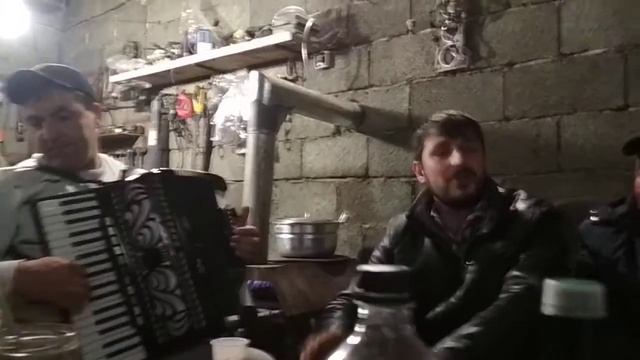 Тимур раджабов(6)