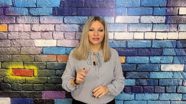 5 признаков человека, у которого душа темнее ночи смотреть онлайн