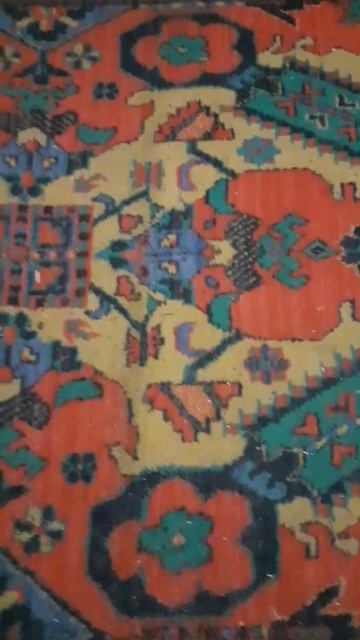 новая палочка #волшебныепалочки смотреть онлайн