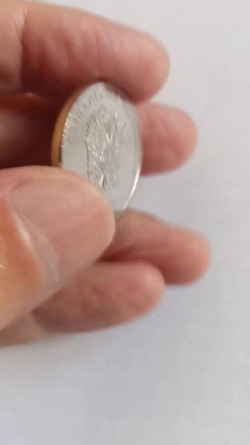 25 РУБЛЕЙ 2013 ГОДА ВЫПУСКА.СОЧИ 2014. МОНЕТА РОССИИ. смотреть онлайн