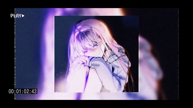 хочешь солнце вместо лампы?..- Speed Song