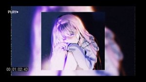 хочешь солнце вместо лампы?..- speed song