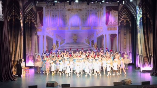 13 января 2024 г.