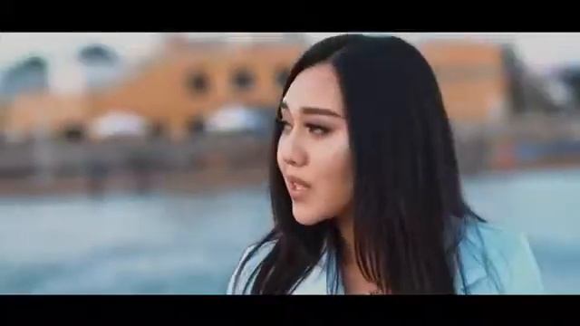 DJ Byke & Naza - Без тебя смотреть онлайн