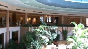 Hotel Gloria Verde Resort, Белек, Турция