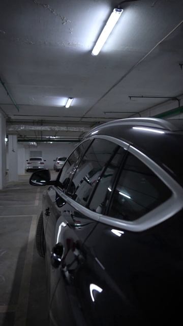 BMW X6 2022 M-package — дизель, 3.0, 7 млн! #BMWX6 #MPackage #АзияПодКапот? смотреть онлайн