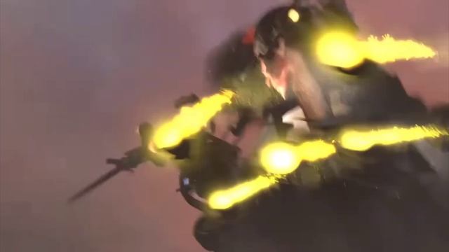 моя озвучка скибеди туалета 72 (часть 2) ✅новый астра? смотреть онлайн