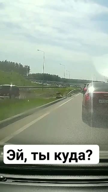 Стоять в пробке? Есть идея лучше смотреть онлайн