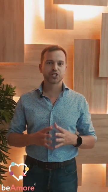 beamore dating app, dating site. Приложение для знакомств, сайт знак? смотреть онлайн