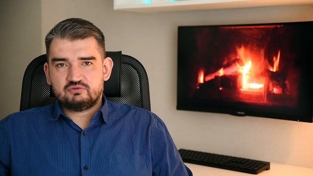 Жуткая женская манипуляция. Обман бывшей жены после т? смотреть онлайн