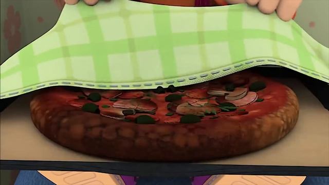 Поноскины #барбоскины #мемы #мем #меме #приколы #прикол #ржака #ржач #ржакадослез #мультик #понос