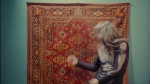 Ласковый май  - Седая ночь ( Rammstein) - Du Hast (рок версия)