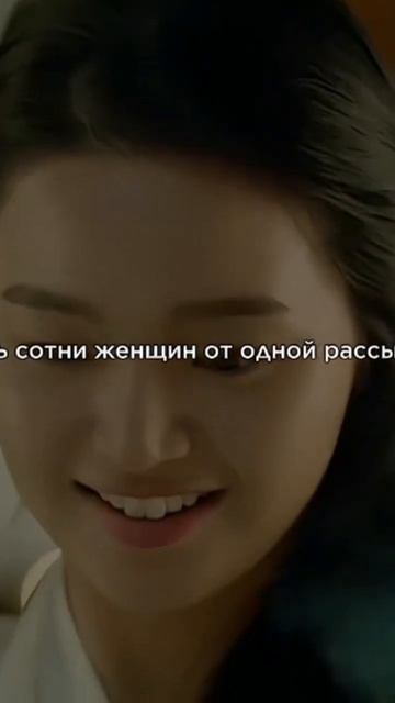 алые сердца корё #kdrama #алыесердцакоре #алыесердцакорё смотреть онлайн