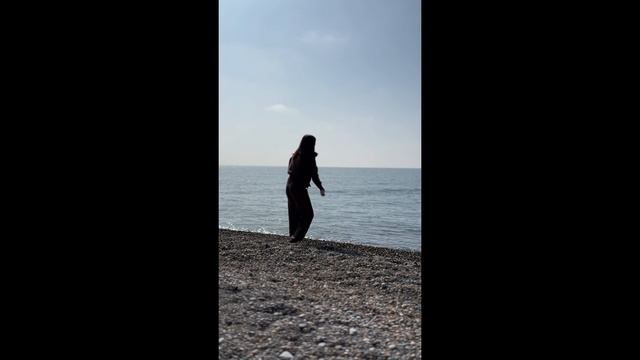 Насыщенная экскурсия по Абхазии | Эглет