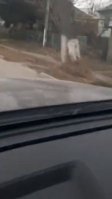 Тротуару и пешеходному переходу быть! Это я Вам обещаю смотреть онлайн