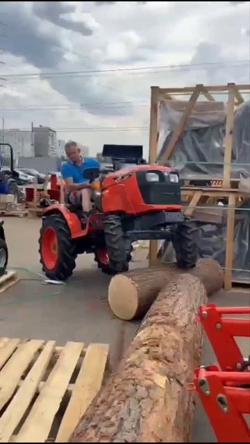 ООО ТД “АгроТрейд” наш сайт agrotrade-td.ru +7 903 642 07 82Генера? смотреть онлайн