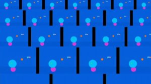 Карусель в эффектах 100!