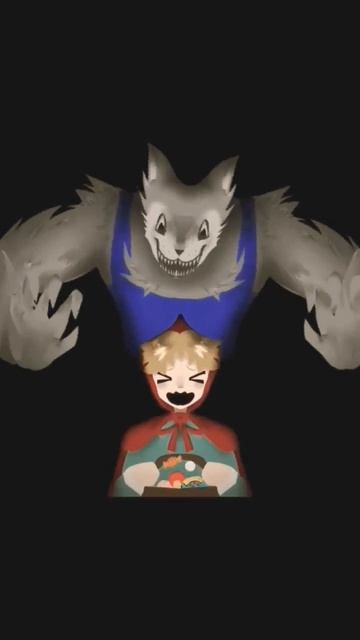 серый волк придёт. смотреть онлайн