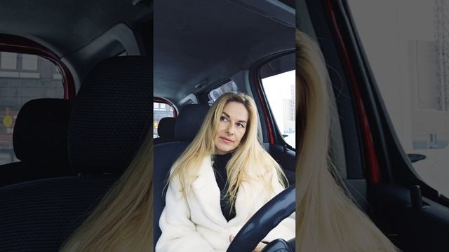 Образ жизни должен быть счастливым! смотреть онлайн