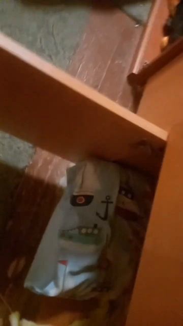 у каждого есть мечта, вот моя свершилась. смотреть онлайн