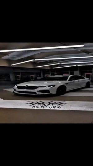 #эдит #машина #машины #тачки #видео #эдиты