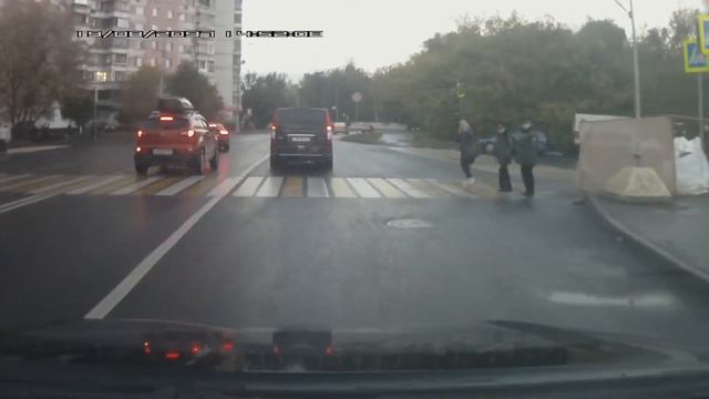 Настоящий офицер