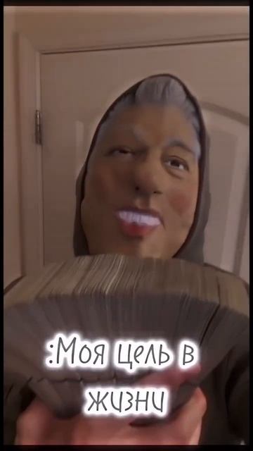 Приходи к нам, если есть желание смотреть онлайн