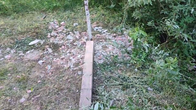 Никогда не верьте людям, особенно шабашникам