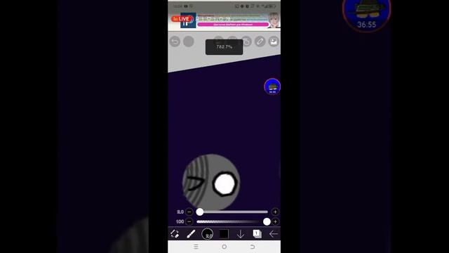 аЙ Ем СтИв смотреть онлайн