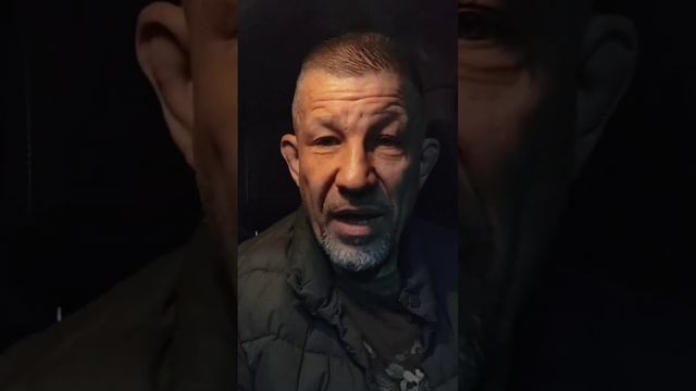 Как узнать есть ли у вашей любовницы другие мужчины кр смотреть онлайн