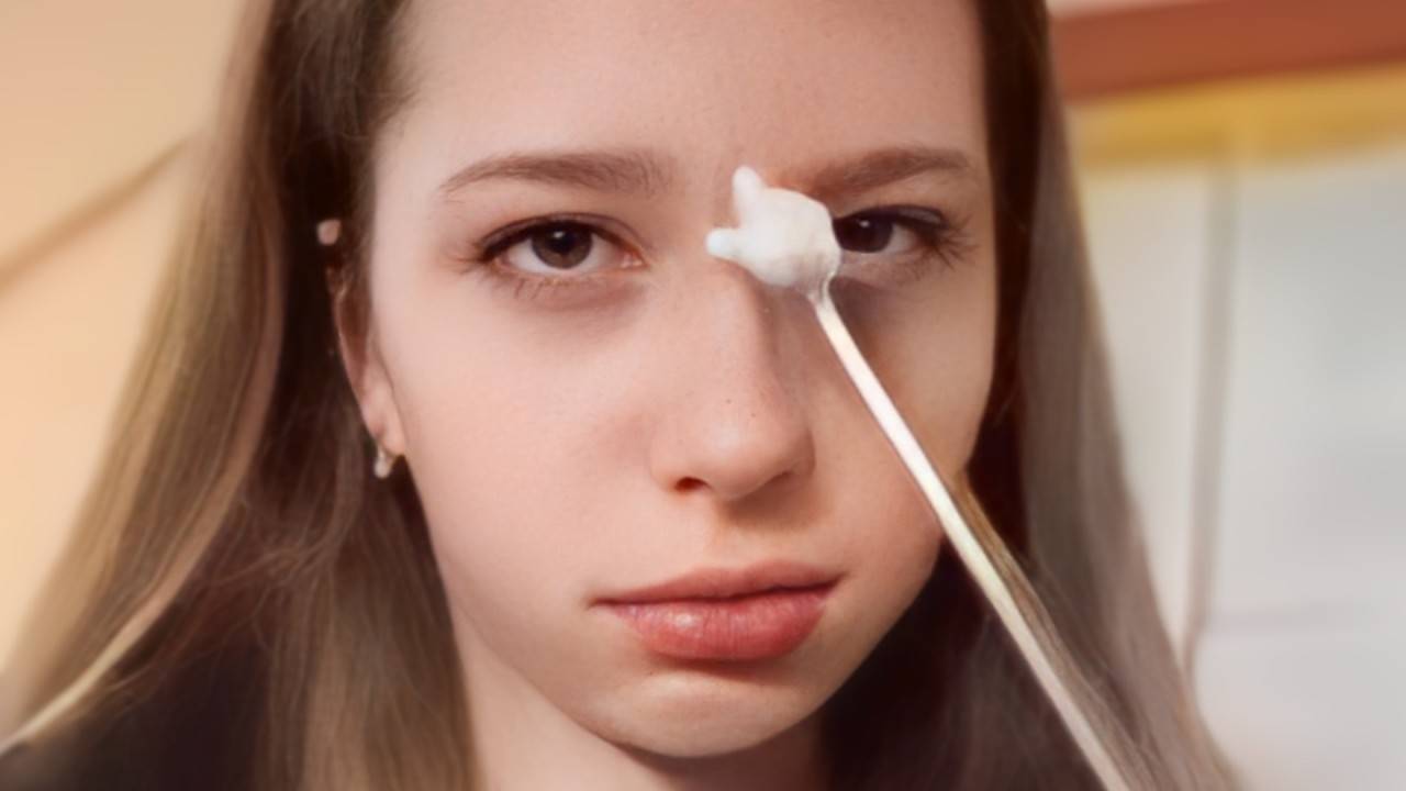 UNUSUAL MEMES COMPILATION V314