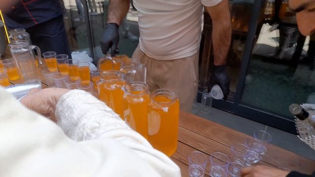 9 мая в Геленджике смотреть онлайн