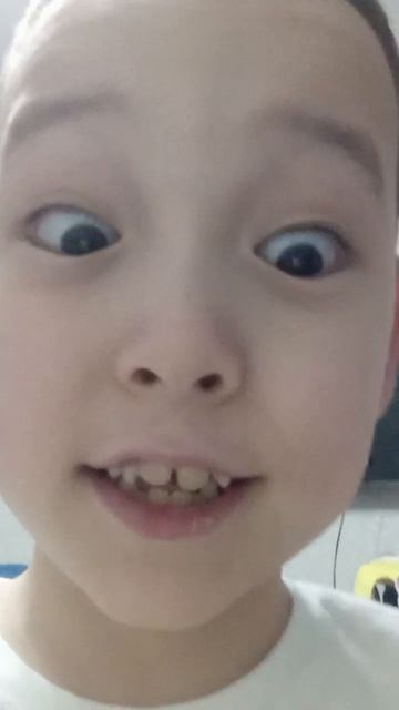 1 смена 2 смена в школе смотреть онлайн