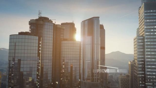 Говорят Once Human лучше the day before! Проверим! смотреть онлайн