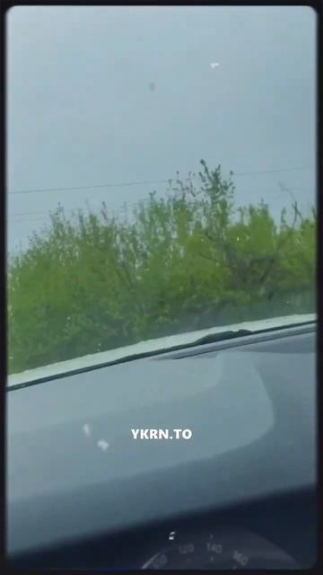 Мозг человека после смерти смотреть онлайн