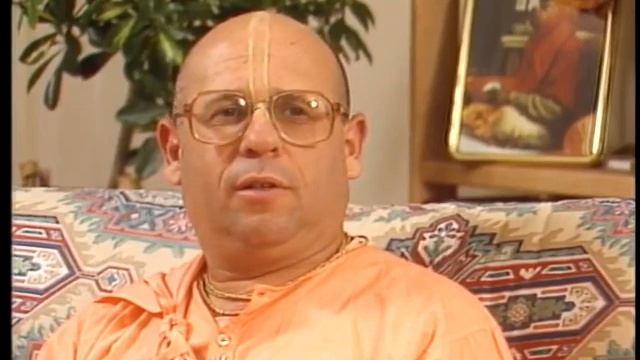 Полезная пища смотреть онлайн