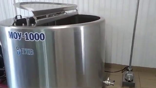 Молочный завод, Поспелиха,Алтайский край смотреть онлайн